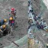 Chamoli disaster: 202 missing people list released from nine states including Uttarakhand, 24 bodies found so far