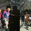 Chamoli tragedy: 13 more bodies found on Sunday, 5 from Tapovan Tunnel, 51 dead till now, 153 still missing