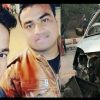 Uttarakhand news: Two close brothers returning from a friend's wedding died in car accident at Dehradun.
