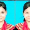 Uttarakhand news: BSC student aarti arya commits suicide case in Nainital district of Uttarakhand.
