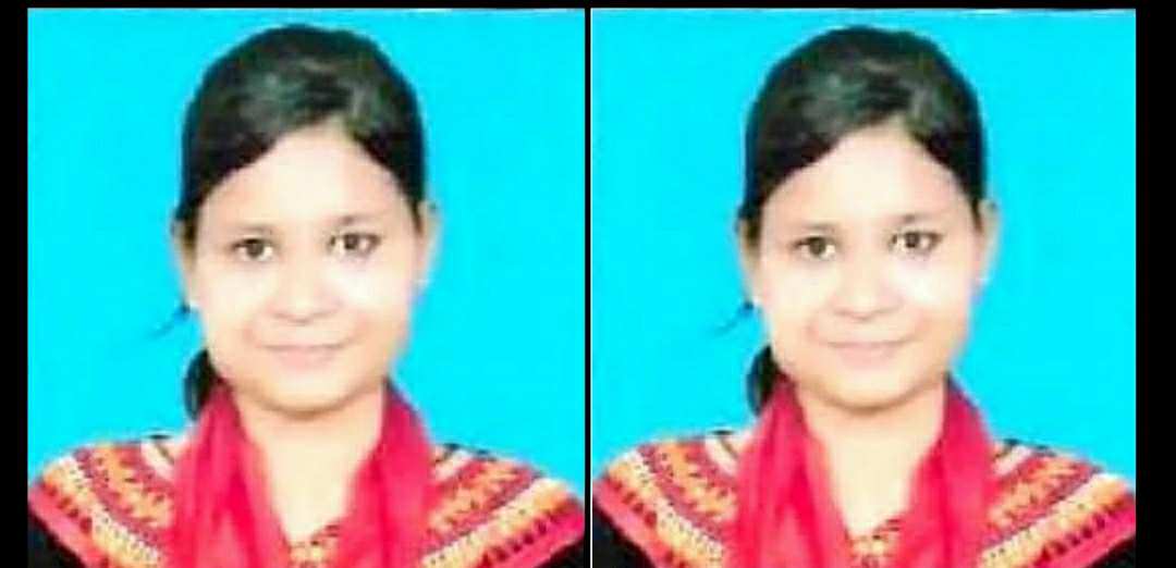 Uttarakhand news: BSC student aarti arya commits suicide case in Nainital district of Uttarakhand.