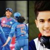Uttarakhand news: Shweta Verma from Pithoragarh selected in Indian women cricket team against South Africa