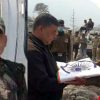 Uttarakhand news: 15 Assam Rifles soldier Mahendra Singh Mehta from gangolihaat pithoragarh martyred in aasam