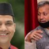 Uttarakhand news: CM Tirath Rawat discharged five advisors to the Trivandra government, including Ramesh Bhatt.