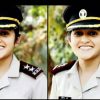 Uttarakhand: Sonia rana of Chamoli became leftinent in Indian Army, proudfull moment of the state