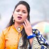 Uttarakhand : Mamta panwar and keshwar panwar new pahadi song nokri ka bana