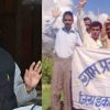 Uttarakhand news: CM Tirath Rawat increased salary, now 2000 rupees salary of Gram Prahari.