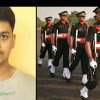 Uttarakhand News: Haldwani Nirmal joshi qualified NDA exam will become lieutenant in indian army