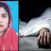 Uttarakhand: Married women Sapna died under suspicious circumstances in Udhamsingh Nagar district.