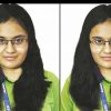 JEE Main Result 2021: Kavya Chopra from Delhi created history, became the first woman to get 300/300