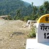 Uttarakhand News: CM Trivendra rawat declares summer capital Gairsain as the third division