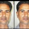 Uttarakhand News: AE hem chandra belwal of Drinking Water Corporation died under suspicious circumstances