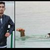 Uttarakhand News : Manoj bisht and kamal joshi drowning in godawari river in Nashik Maharashtra