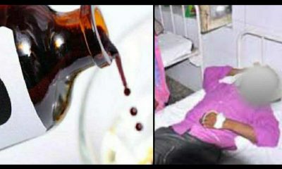 Uttarakhand News: dinesh singh of bageshwar working in Mumbai hotels victim of poisoning in Delhi