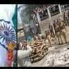 Uttarakhand jawan prakash ram from champawat posted in Assam Rifles accidentally dies.