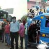 Uttarakhand news: government Announced new guidelines for Public TRANSPORT due to second phase of corona