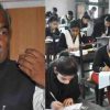 Uttarakhand news: Uttarakhand Board 10th examination cancelled, 12th examination also postponed.