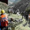 Uttarakhand news: Dead bodies of 8 people found so far in rescue operation at chamoli after glacier Burst.