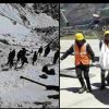 chamoli disaster rescue