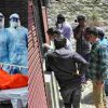 Uttarakhand News: one more Corona patients died in pithoragarh district
