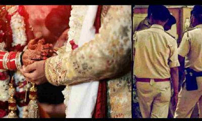Uttarakhand news: The bridegroom was forced to take a hundred people in uttarakhand Marriage, police filed case against the groom.