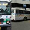 Uttarakhand roadways bus permanently stop for other states due to covid19 including chandigarh