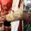 Uttarakhand Marriage: Sudden procession threatens police, case filed for 80 people found involved in tehri garhwal durind Covid