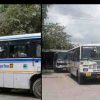 Uttarakhand Roadways Bus will not run for Interstate transport government will take action for covid19