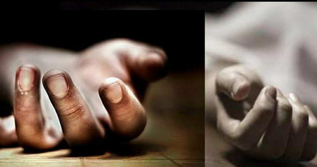 Uttarakhand: death of two brothers in suspicious circumstances in kanda bageshwar