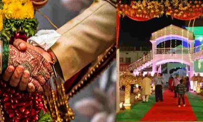 Uttarakhand News: negative report compulsory for bridegroom in Uttarakhand
