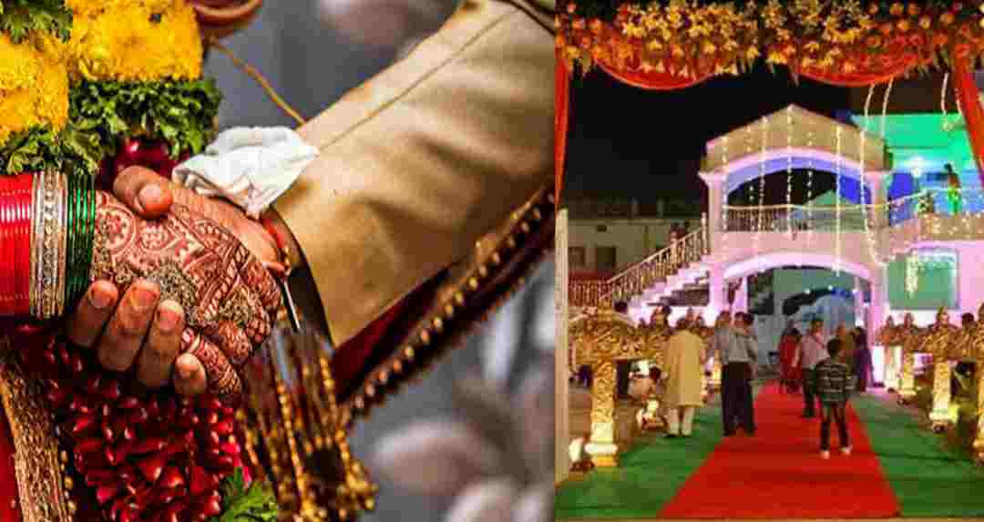 Uttarakhand News: negative report compulsory for bridegroom in Uttarakhand