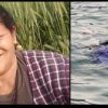 Uttarakhand news: dead body of missing woman found in river at Nankmatta, police is investigating.