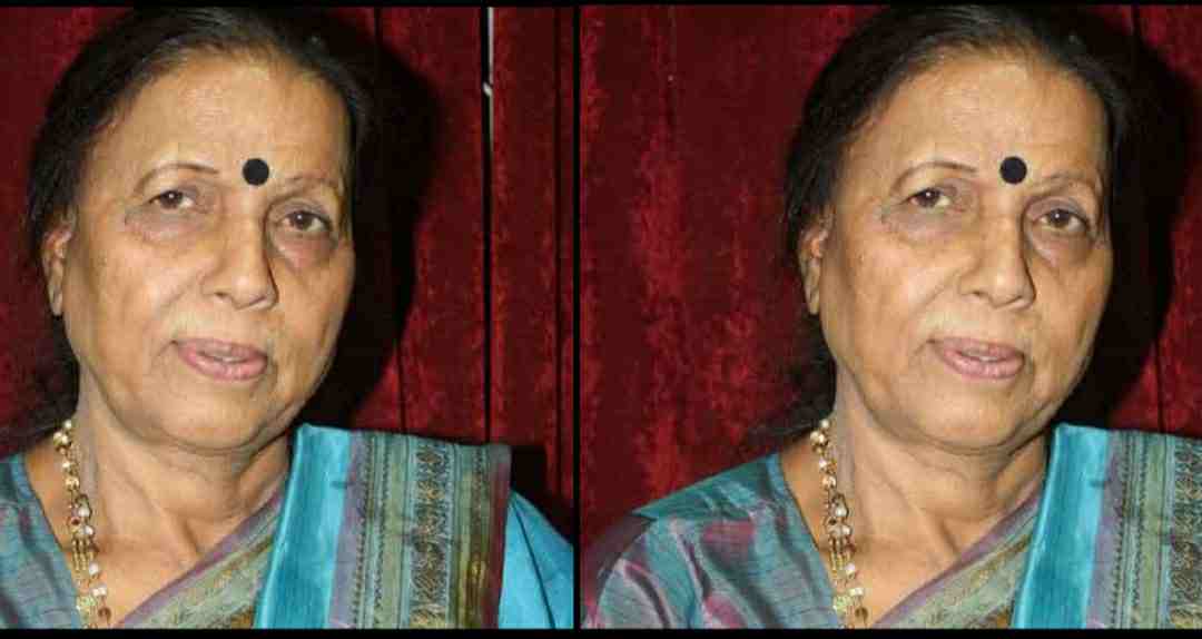 Uttarakhand News: Uttarakhand congress leader indira hridayesh died in delhi hospital