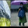 Uttarakhand news: There will be heavy rain from June 25 to 27, uttarakhand monsoon rain.