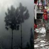 Uttarakhand Weather news: rain will happen in five district of Uttarakhand