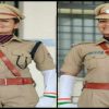 Uttarakhand news: Reena Rathore from tehri Garhwal became deputy SSP in the police department.