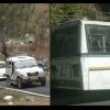 Uttarakhand: Vehicles are allowed to operate with full capacity, RTPCR report will be necessary to go to the hills