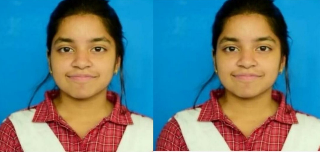 CBSE RESULT: Satakshi became Uttarakhand topper, brought laurels to the state by securing 99.60 percent marks