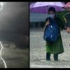 Uttarakhand news:haevy rain weather forecast for 4 days in many district of Uttarakhand.