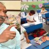 Uttarakhand news: education minister Arvind Pandey will took action against private schools taking unnecessary fees
