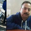 Uttarakhand news: Scooty rider dinesh gupta died in Scooty accident in haldwani Nainital.
