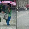 Uttarakhand news: weather forecast for 4 district of Uttarakhand till 14 July.