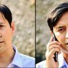 Uttarakhand News: IAS Deepak Rawat did not take over charge of MD even after six days of transfer