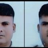 Uttarakhand news: ITBP constable died under suspicious circumstances in Dehradun.