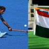 Uttarakhand's Vandana katariya created history in Olympics, scored a hat-trick against South Africa