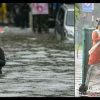 uttarakhand rain news hindi