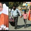 Uttarakhand News: CM pushkar Dhami Told RTPCR REPORT IS NOT MANDATORY FOR COMING UTTARAKHAND READ GUIDELINES