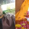 Uttarakhand news: army soldier shoot lance naik sanjay chand of kumaon regiment