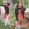 Uttarakhand news: Crisis on Shobha Bhatt studies due to sick parents in pati Champawat.