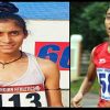 Ankita Dhyani of pauri garhwal Uttarakhand selected for Under-20 World Athletics Championship